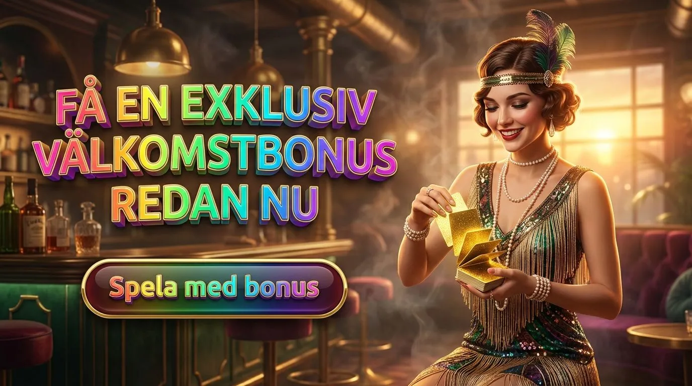 Happy Casino